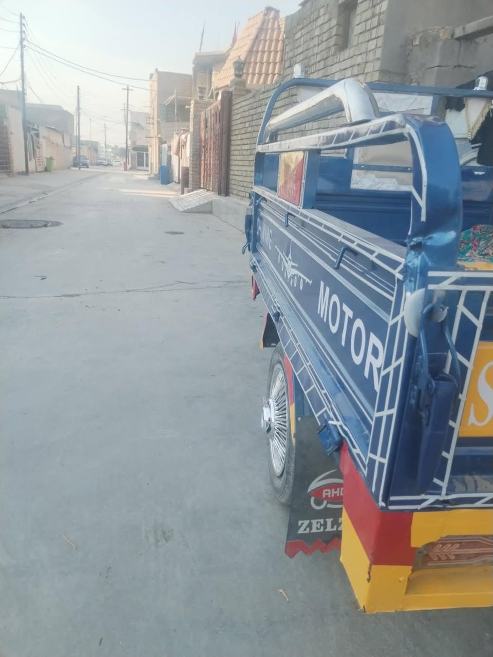 سلام عليكم ستوته جمره موديل 19مكينه 24 مصبوغه حراري  لجماليه ستوته حلوه وكاعد خير من الله كبل لشارعه  السعر ١٤٠٠ ***********مكاني عزيزيه خاص ما مفتوح
