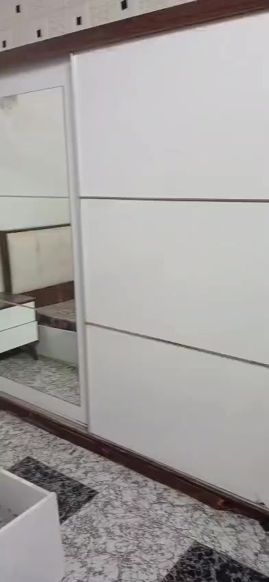 غرفه تركيه ب200


**إذا كنت صاحب هذا الإعلان وتريد حذفه لأي سبب، رجاءا أرسل رسالة إلى الدعم الفني**