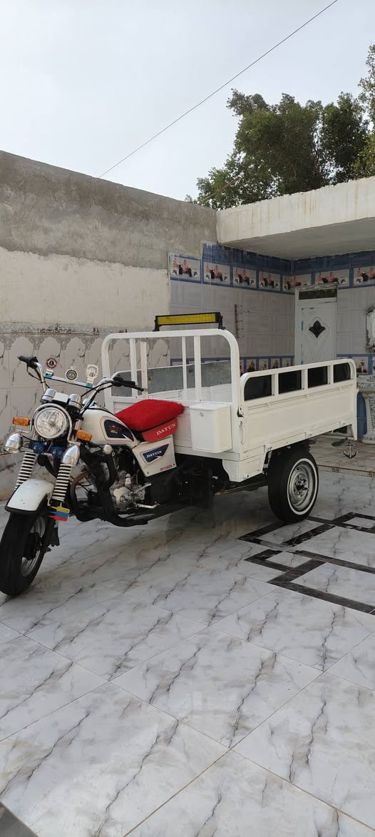 سلام عليكم بدي مراوس ب 14لو بدي جديد واطي فرق البدي جاهز كاعيه وصفاح وتوه مصبوغ صبغه معدله


**إذا كنت صاحب هذا الإعلان وتريد حذفه لأي سبب، رجاءا أرسل رسالة إلى الدعم الفني**