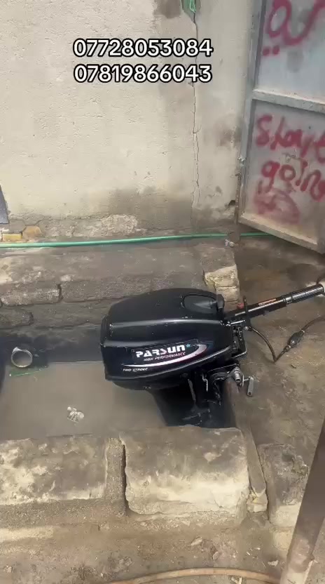 سلام عليكم للبيع 18دهاستو موديل 14مفتوحه كير ومحوك بس مكينه مضبطينه وجاهزه وحلوه وسعر مناسب 650
وعدنيه بيرسن 15كفاله مامفتوحه سعر 650 
***********
*********** #عنوانه الجبايش ناصريه عدنه توصيل لكل المحافضات
