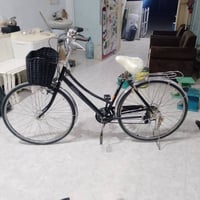 بۆنرخ07730350620