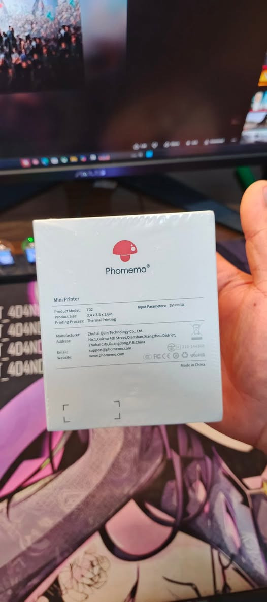 سلام عليكم اسعار مناسبه وتوصيل ٢ كل العراق


**إذا كنت صاحب هذا الإعلان وتريد حذفه لأي سبب، رجاءا أرسل رسالة إلى الدعم الفني**