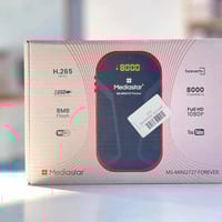 ​لا تساوم على الجودة.. جهاز ميديا ستار العملاق متاح الآن بعرض حصري لن ...