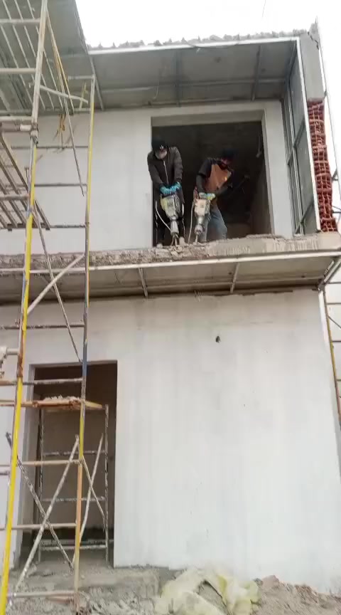 لسنا الوحيدون لكننا الأفضل��نتميز عن الاخرؤن بالعمل الممتاز��
جانب من اعمال ��
  /شغلنه في كربلاء / تنضيف البيوت من الانقاض /صب ارضيات /صب رباط/تصفير/صب دنك / تدخيل سبيس وحدل /تكشير سيراميك / خلع كاشي /تفليش/ شغل درجه اوله يوجد كادر عمل//شغل اخذ مقاولات بانسب الاسعار داخل كربلاء
هذا(***********)👉
هذا (***********)👉
