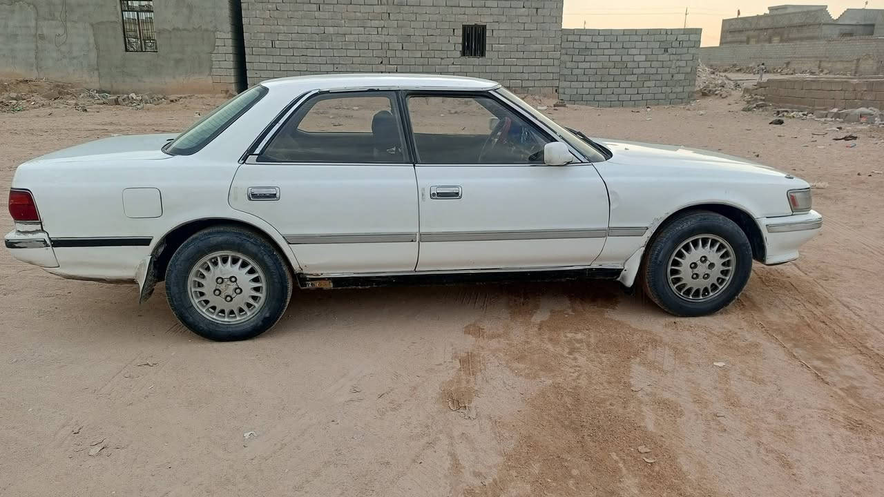 مارك شيزر البيع السعر 45النوان بصرة سفوان هاتف ***********
