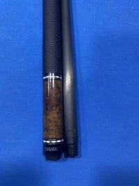 كلمني • دزلي صورة • عرض سعر