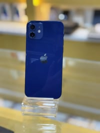 ١٢ عادي بطاريه ٩٠  ذاكره ١٢٨  اخو الجديد شخط مابي ضمان ٥ ايام فحص واست...