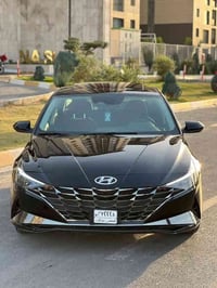 النترا 2023 فول مواصفات بصمه  رادار امامي  رادار جانبي  رادار خلفي  تح...