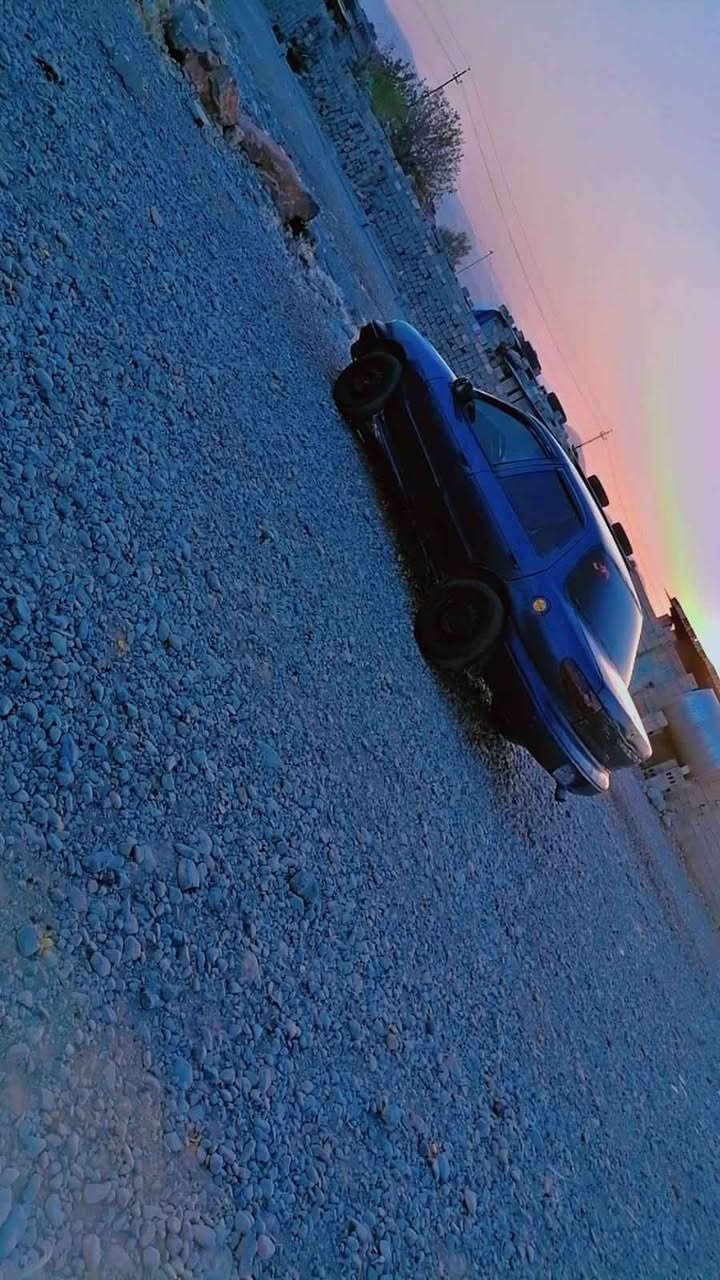 کیای سیڤا علوج مکینە 8وبە غ گێڕ مکینە موس بڕاوە ب شە رت ماڵی دوستە هی ماڵی خویە تی گ رمی لایت فلچ مزبووت شوین حاجیاوا سحری 14گ ڵاو محامە لە اوژمارە ی خاونیە تی*********** رانية, السليمانية
