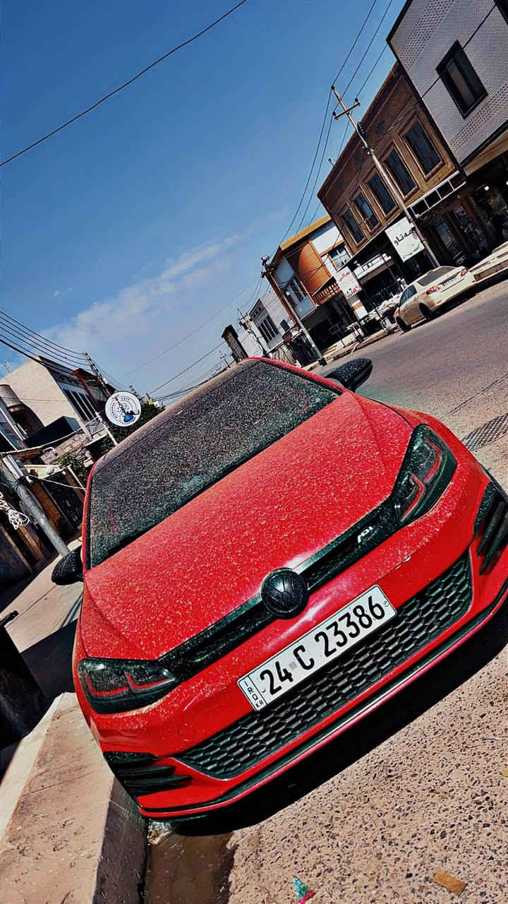golf 2017gti 20   پانؤ رامه   پؤوبانگ  برمجه ٥ ماپ داون پايب پلاك كؤيل سبؤرت   پستن ڕ   سياركى بيتقه و رقيه بى مسرفه  ٣ پارجو نيو بى ژورى بئ ئرباگ سحر ١٣٤ كميك مجال *********** أربيل, العراق
