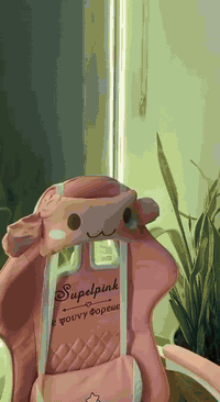 كرسي كيمنك 
يتحمل وزن عالي 
سعرة 125. شامل التوصيل
جديد مامستخدم

***********
واتساب
