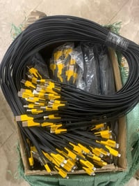 الكترونيات • جملة • للبيع