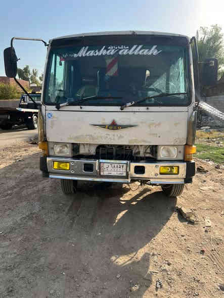 السلام عليكم فوسو كريم 93 رقم بصره كرين اثنين سلاي شرط التحويل دفتر وعشره وبيها مجال الاستفسار على هاذا الرقم ***********
