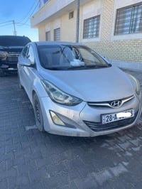 النترا ٢٠١٤ • ١٦٠٠ • رقم نجف