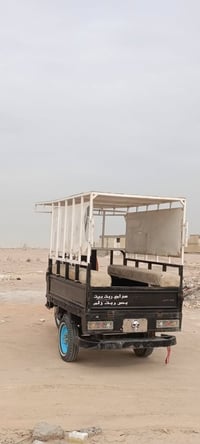 ستوته ام تيار • ٢٠٢١ • بلخان الجنابي