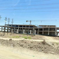المقداديه طوقتلي • ٣٥٠م • طابو صرف