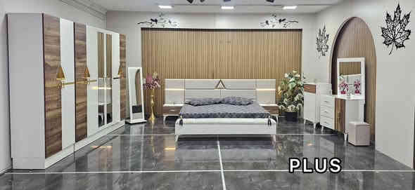 بسم الله عرض تفليش الاسعار
غرف نوم تركي متكون من (9) قطع
بسعر ٨٥٠ شامل الشد والنقل
العنوان تكريت شارع الزهور مقابل شركه الهمام معرض السند
الاستفسار أكثر يرجى مراسله الصفحه او الاتصال بالأرقام التاليه
***********
***********
