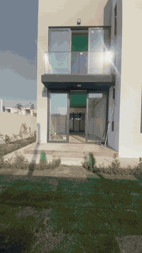 كروب للمتابعين
مجمع بدور بغداد
مجمع بدور بغداد السكني
مجمع البدور
حيدر للديكورات والاصباغ
تجمع أهالي مجمع بدور بغداد السكني في مدينة الرفيل
حيدر الديكورات والاصباغ
***********
