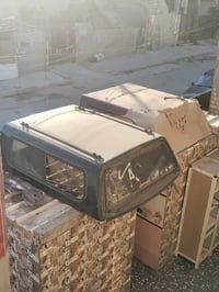 رام ٢٠٢٥ • بوكس عدد٢ • أسود وكرزي