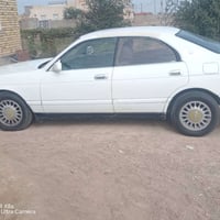 بطه فصل اصوليه راعيه موجود يمنه تريد وكاله تريد تحويل مكفوله من الكصه ...