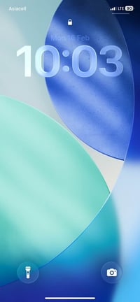 بطاقات شحن • آسيا سيل ١٠ • آسيا سيل ٥