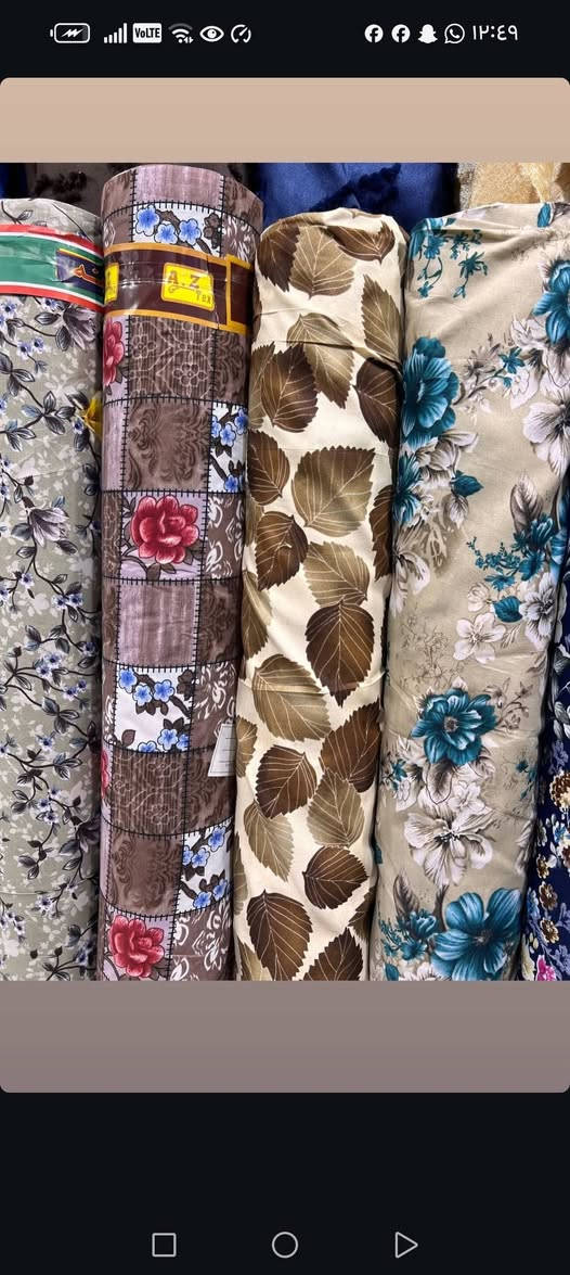 تخفيضات  فرشه همايون امراتي السعر 15
الحجز الستفسار ***********
