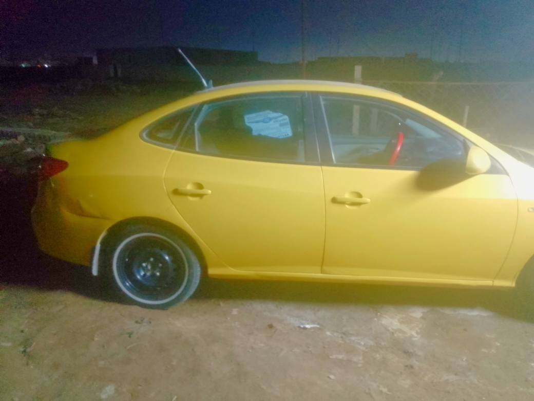 النتره صابونه نوع المقدس موديل 2008/مكصوصه جنطه سياره جاهزه مانقصه اي شي السعر 40اتصال على رقم ***********
