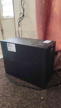 الديوانية • يو بي اس أونلاين • ٣kVA