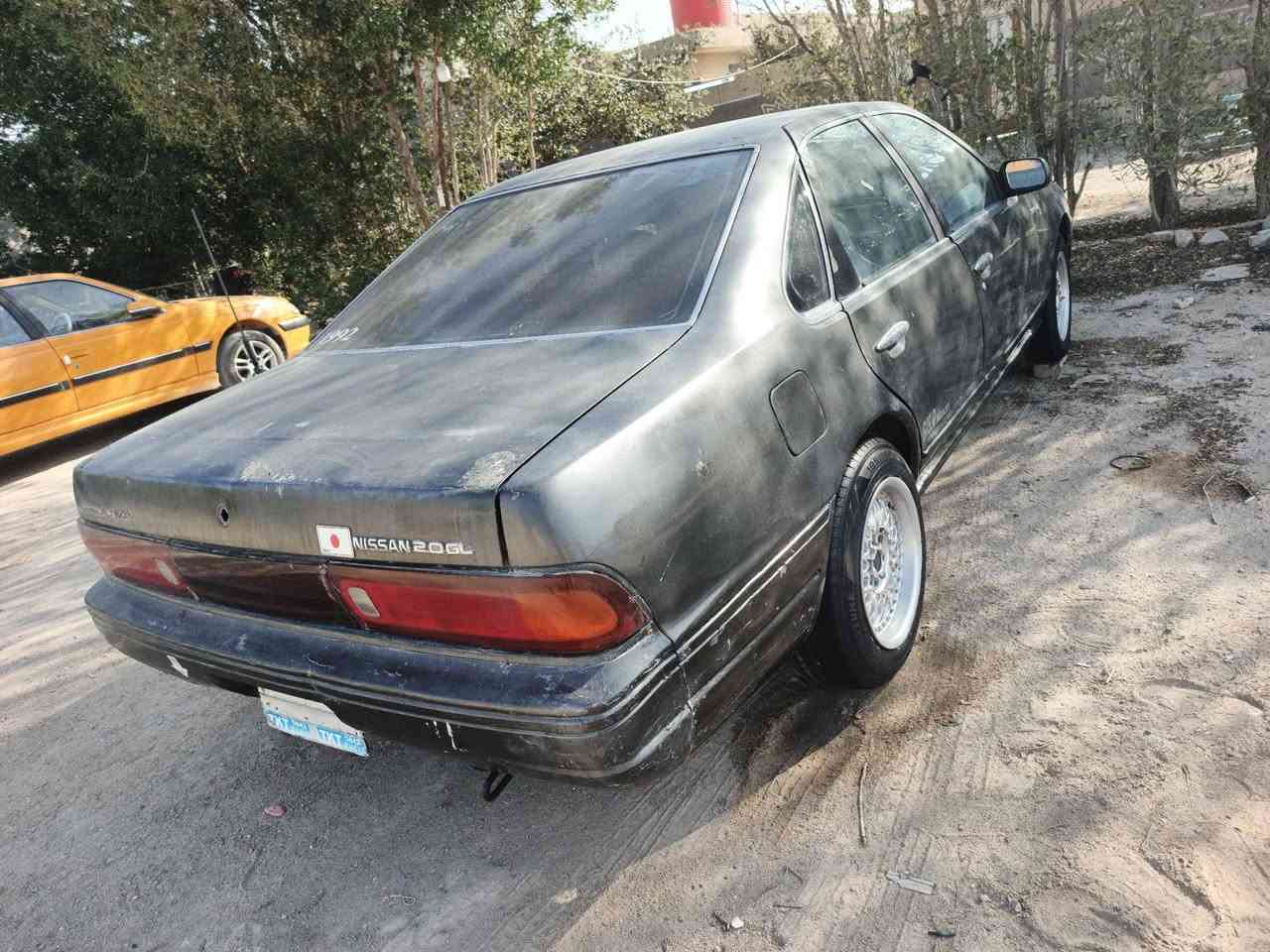 السعر ٣٠ جاهزه
للاستفسار ***********
