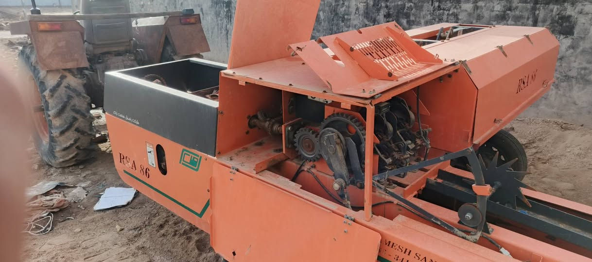 كابسه ايراني البيع ابلادي مديل 24 مكان ميسان علي الغربي الستفسار علا رقم ***********
