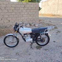 دراجه للبيع 20 20 دراجه نظيفه ما بيها لعب السعر 280 وبيها مجال حق الجي...