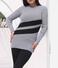 بغداد • ملابس • واتساب