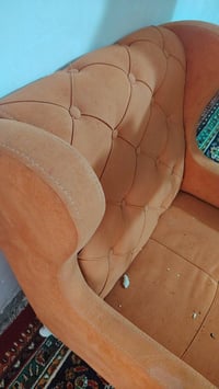 اوفن وكرسي تركي للبيع ثنين ب٢٠ ‏‪07780777811‬‏