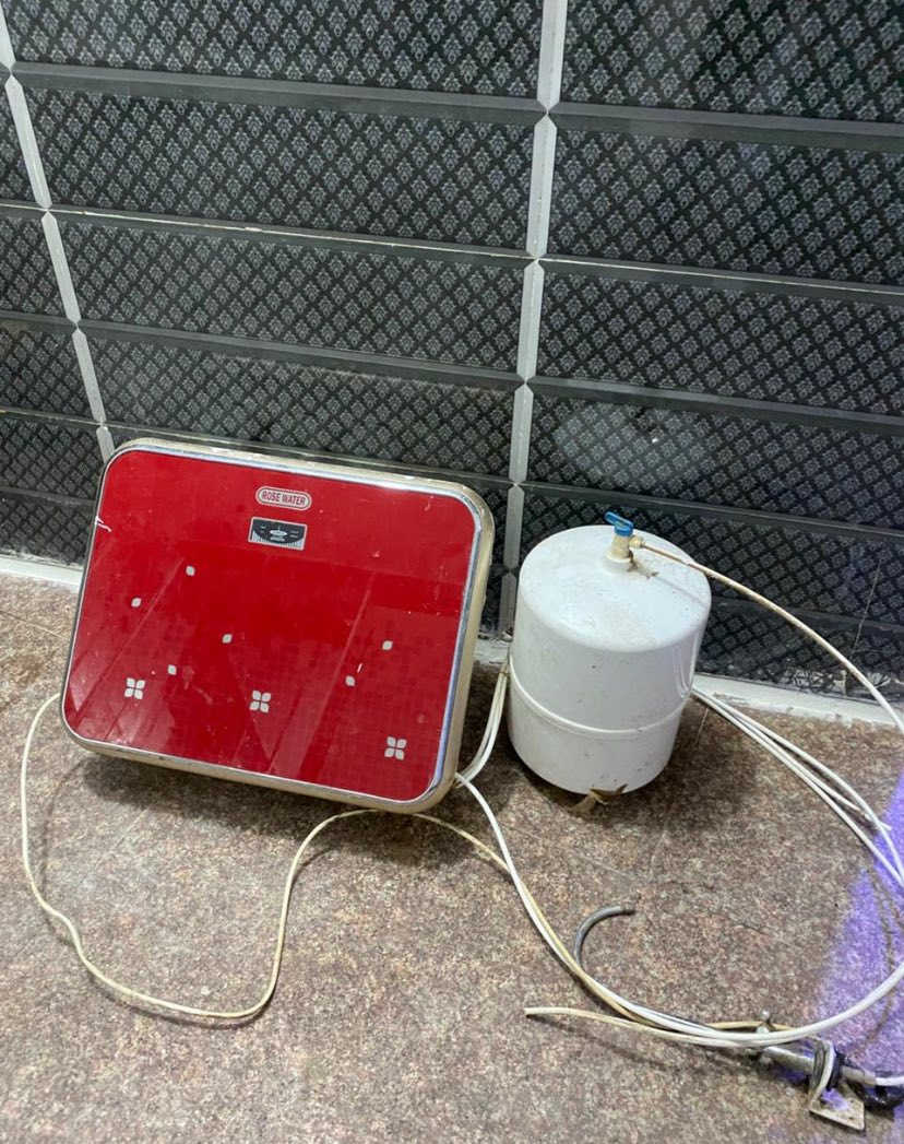 السلام عليكم البيع الاستفسار ***********
