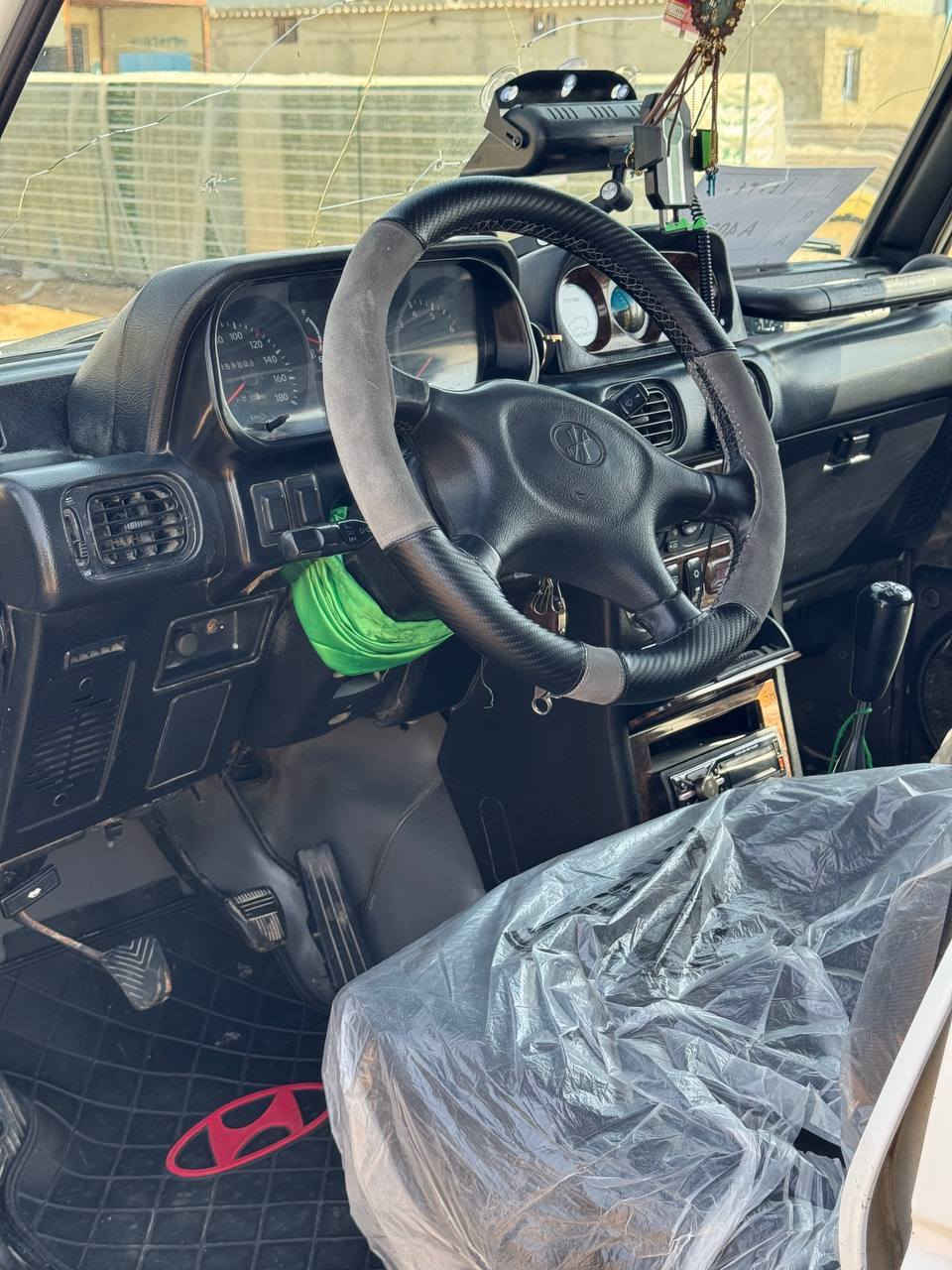 للبيع  للستفسار ***********

مكاني كوت شيخ سعد ،😊
