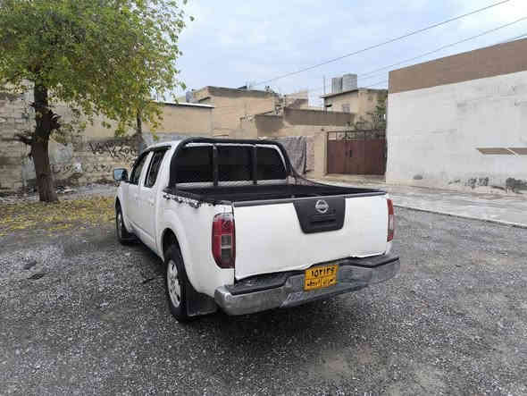 نیسان ناڤارا بۆ فرۆشتن یان گۆڕینەوە لەسەر دڵ گرتن گەرمی مەزبووت کارەبای بەشەرت دووندووتۆڵە گێڕو مەکینە بەتەیە تۆماتیک  بەشەرت هەست ناکیت ئیش دەکات ڕەقەم هەولێرە بەشەرتی ئەولیات بەس من بەشەرتی بەناو کردنی نادەم  سحری 56 مەحامەلە  ژ.م. *********** رانية
