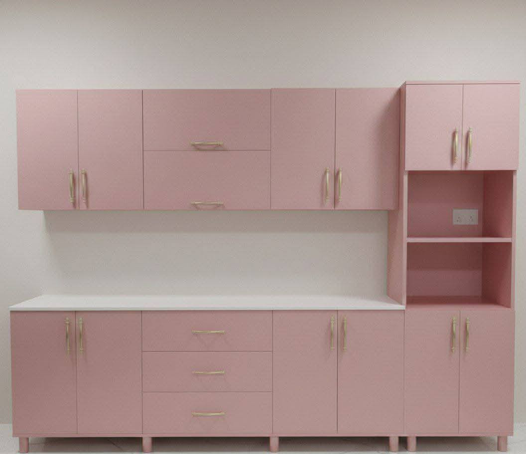 مترين ونص ارضي وملحق مع الفاترينا 
والسنك مترو20 مرمر 
#السعر_375. الف

حصريا توصيل بغداد  مجانا✨
يوجد توصيل محافظات حسب البعد

اذا. مخالف للطلب او القياسات و اللون او الموديل 
او بي ضرر الك حق رفض الاستلام

للحجز والاستفسار مراسلة الصفح


**إذا كنت صاحب هذا الإعلان وتريد حذفه لأي سبب، رجاءا أرسل رسالة إلى الدعم الفني**