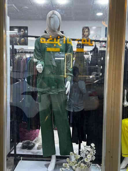 ملكان حركات للبيع
للاستفسار على الرقم ***********
