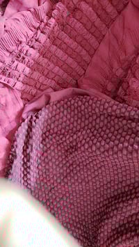 مفرش تخم • ١٠ مقاعد • منطقه ال١٣