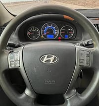 فير كروز • ٢٠٠٧ • ٧ راكب