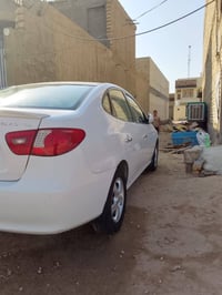 النترا للبيع مقدس موديل 11 رقم الهاتف 07803656738