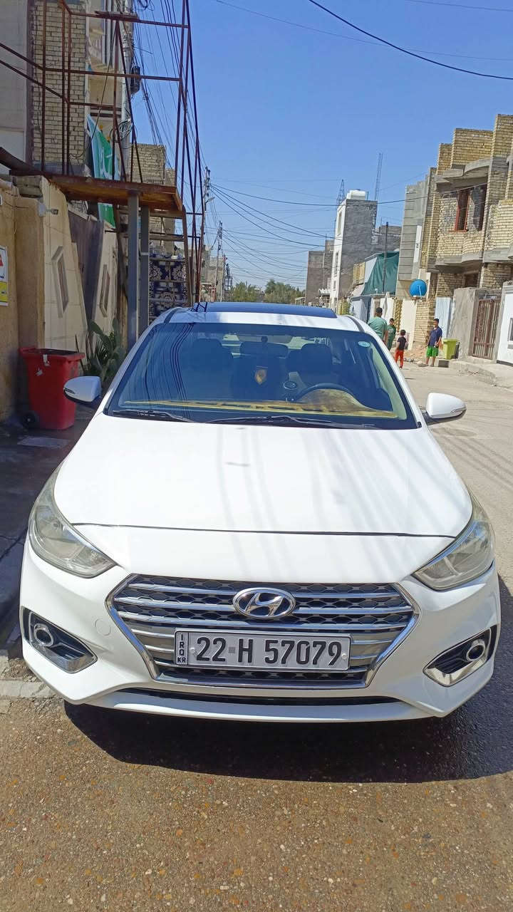 سلام عليكم للبيع هونداي اكسنت موديل 20 خليجي فول بيها صبغ دعاميات جاهزة من كلشي بسمنا شرط تحويل مكاني بغداد الدورة سعرهة 110 بلعافية علياخذة مكينتهة 1600 دوش كفالة كير 6 نمر شركة ملاحظه ترهم امراوس حسب القناعة


**إذا كنت صاحب هذا الإعلان وتريد حذفه لأي سبب، رجاءا أرسل رسالة إلى الدعم الفني**