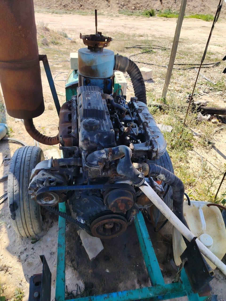 مولده كيه لبيع العنوان النجف الاشرف الحيدريه ***********
