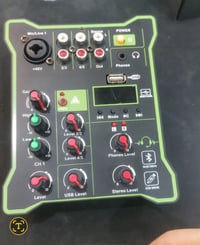 مكسر اب سعر 10 توجد خدمة توصيل 5000 07725888107