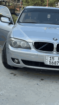 باخره 2003 
كير مكينه خير من الله صدر امامي خلفي جديد تخم تاير   محدث دشبول كزوز بوابه السعر 145
***********
