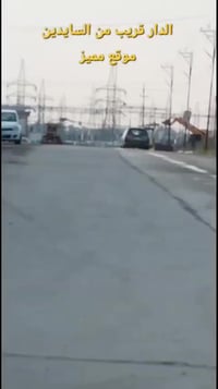 قولان تبه • ١٠٠م • طابق ونص