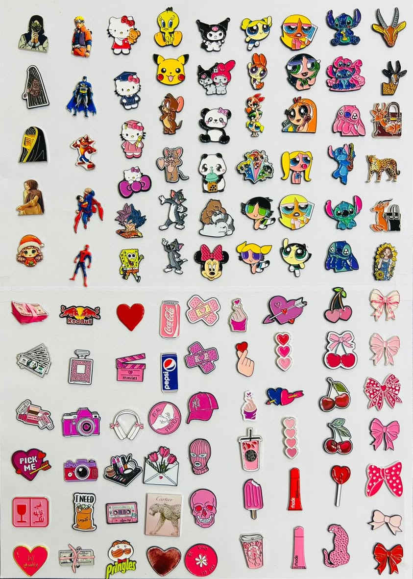 السلام عليكم ستيكرات للبيع جمله


**إذا كنت صاحب هذا الإعلان وتريد حذفه لأي سبب، رجاءا أرسل رسالة إلى الدعم الفني**