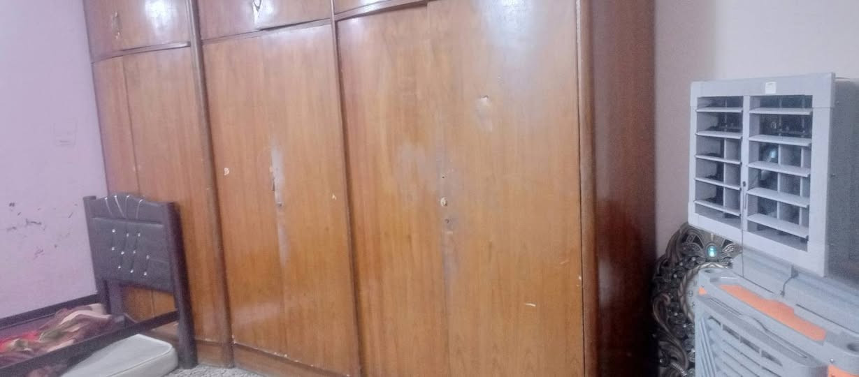 التواصل خاص للبيع كنتور 6 تحطاط مع طباخ الماني نضيف


**إذا كنت صاحب هذا الإعلان وتريد حذفه لأي سبب، رجاءا أرسل رسالة إلى الدعم الفني**