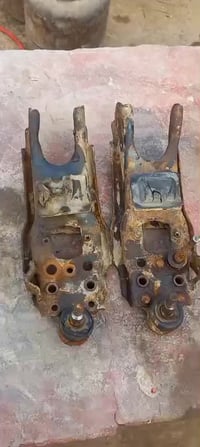 قطع غيار • سياره • العماره