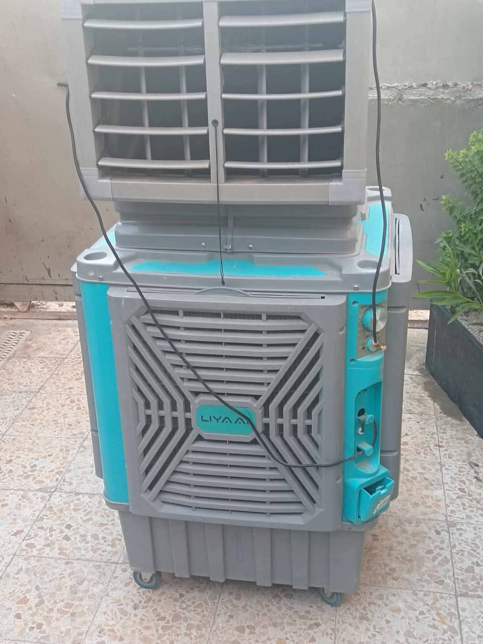 بيع مستعجل كلش كونفيره نظيفه جدا السعر 275 العنوان كربلاء لاستفسار خاص


**إذا كنت صاحب هذا الإعلان وتريد حذفه لأي سبب، رجاءا أرسل رسالة إلى الدعم الفني**